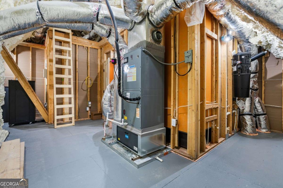 0 Ryker Road Cumming - 63