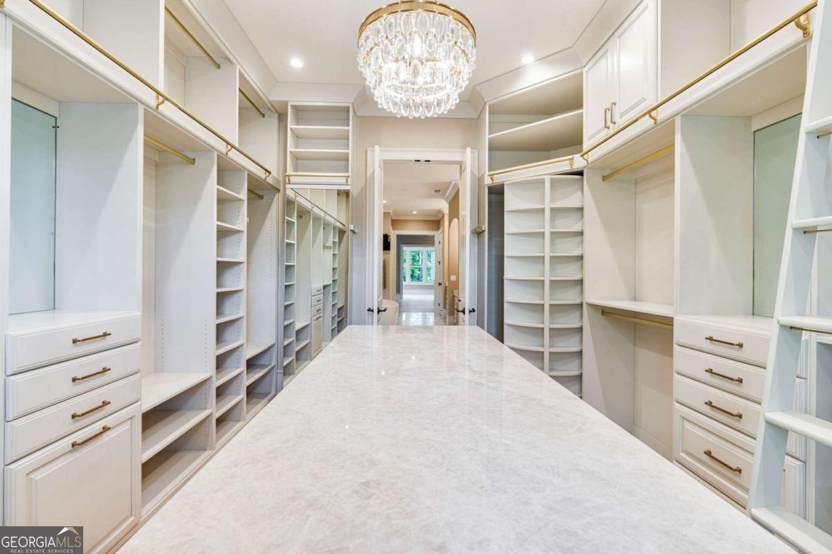 0 Ryker Road Cumming - 7