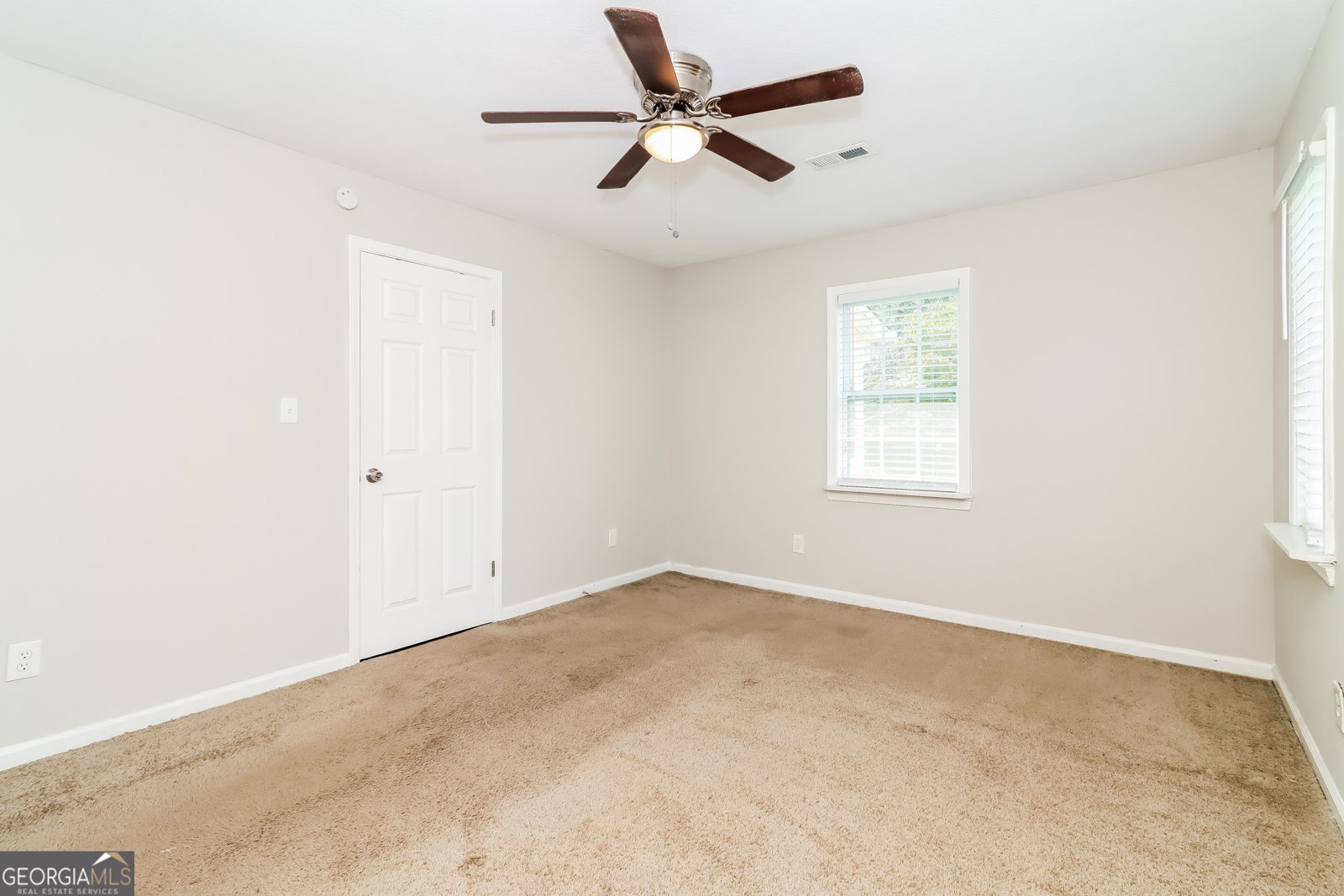 124 Fox Ridge Court Dallas - 10