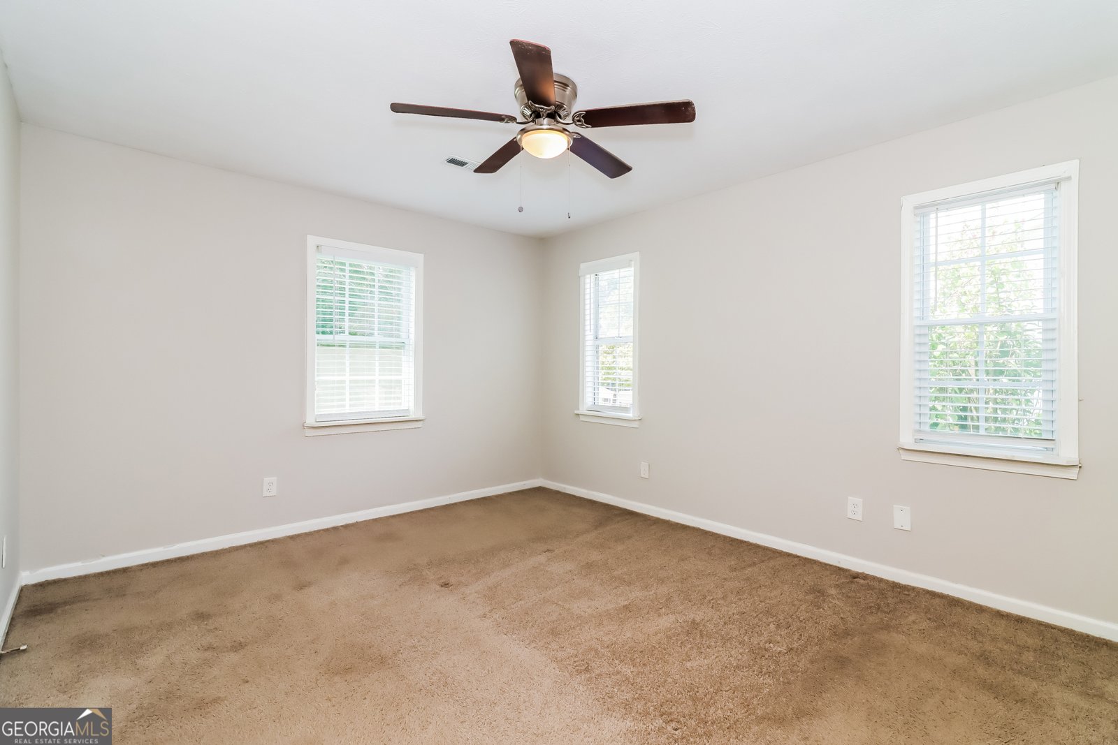 124 Fox Ridge Court Dallas - 11