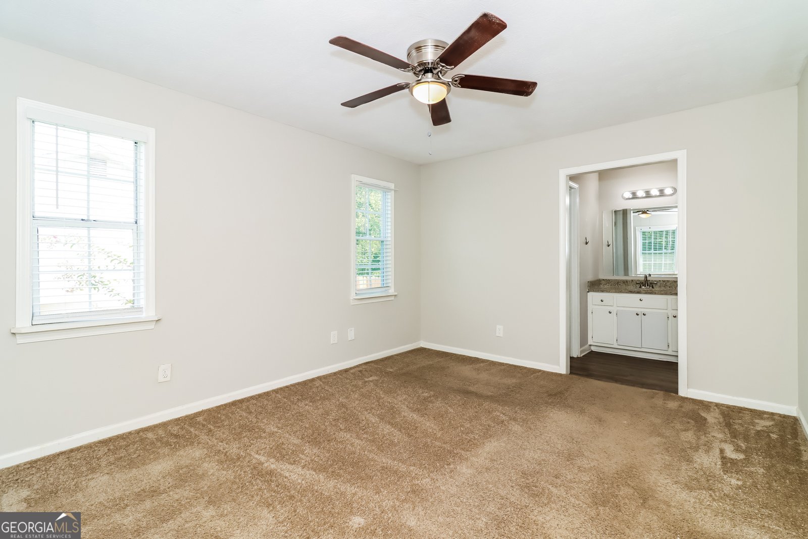 124 Fox Ridge Court Dallas - 12