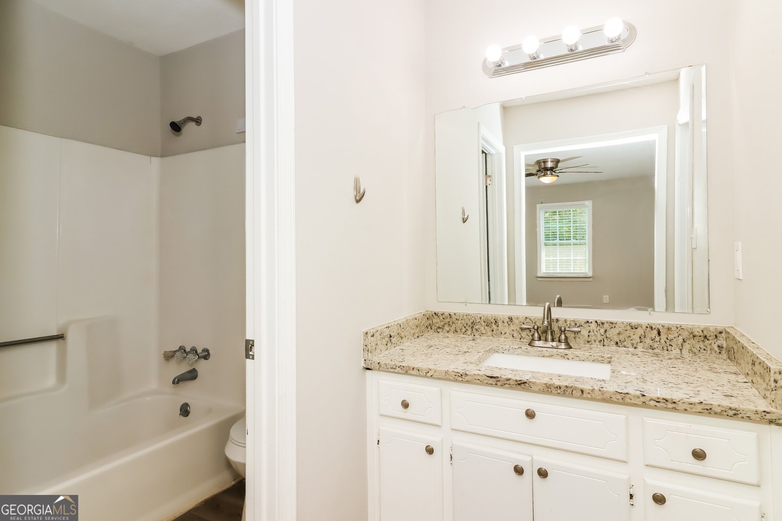 124 Fox Ridge Court Dallas - 13