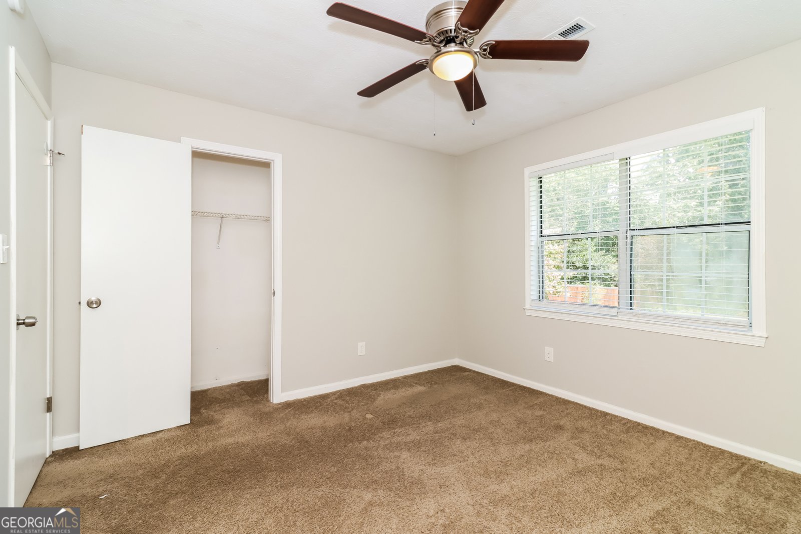 124 Fox Ridge Court Dallas - 14