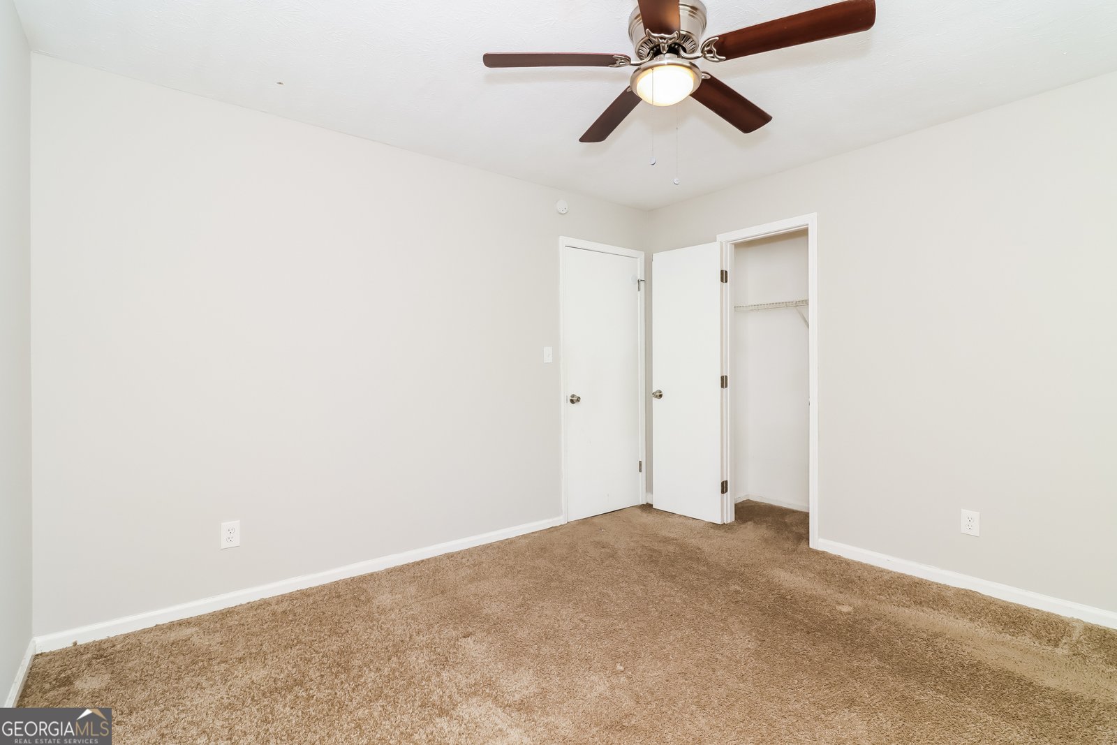 124 Fox Ridge Court Dallas - 15