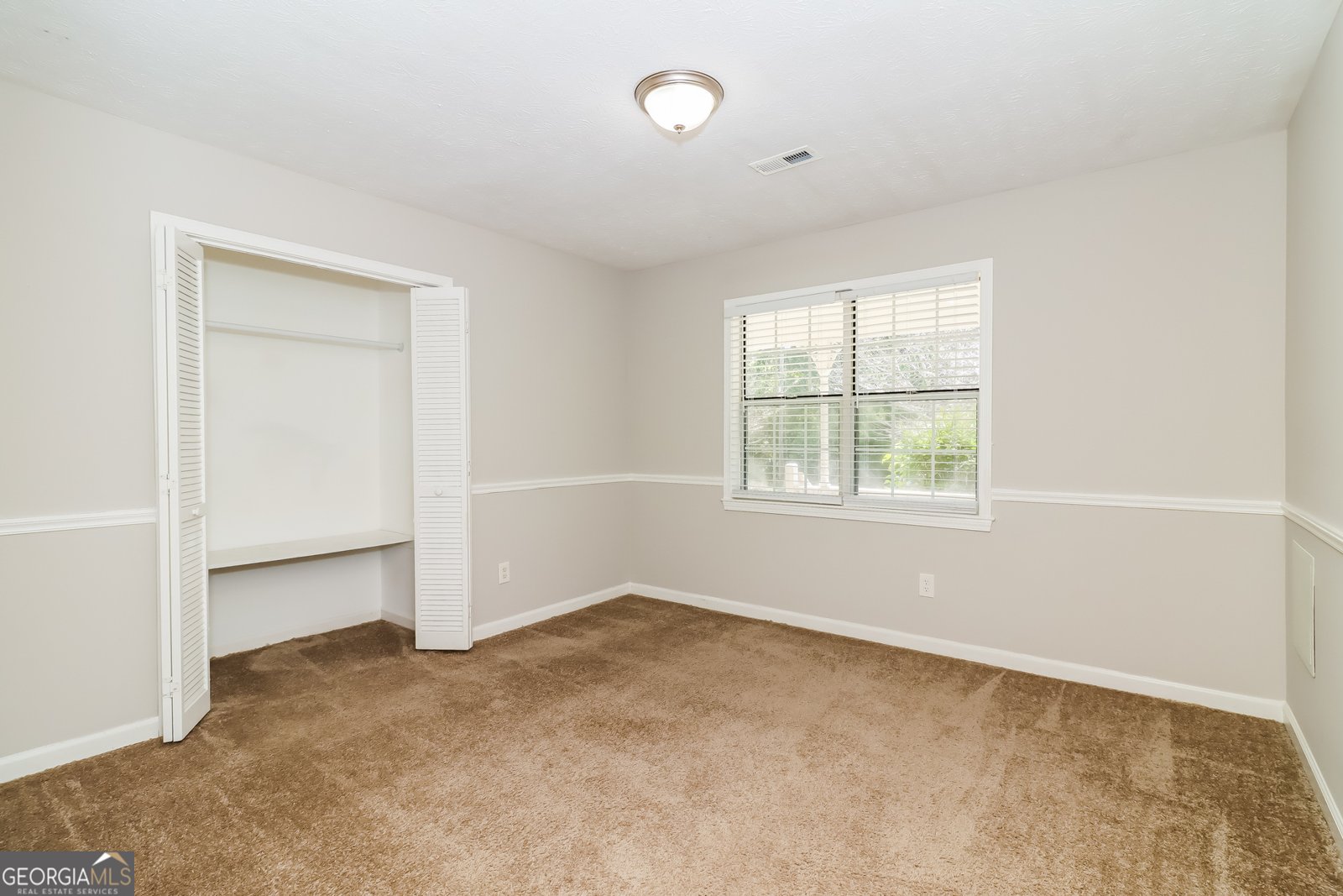 124 Fox Ridge Court Dallas - 16