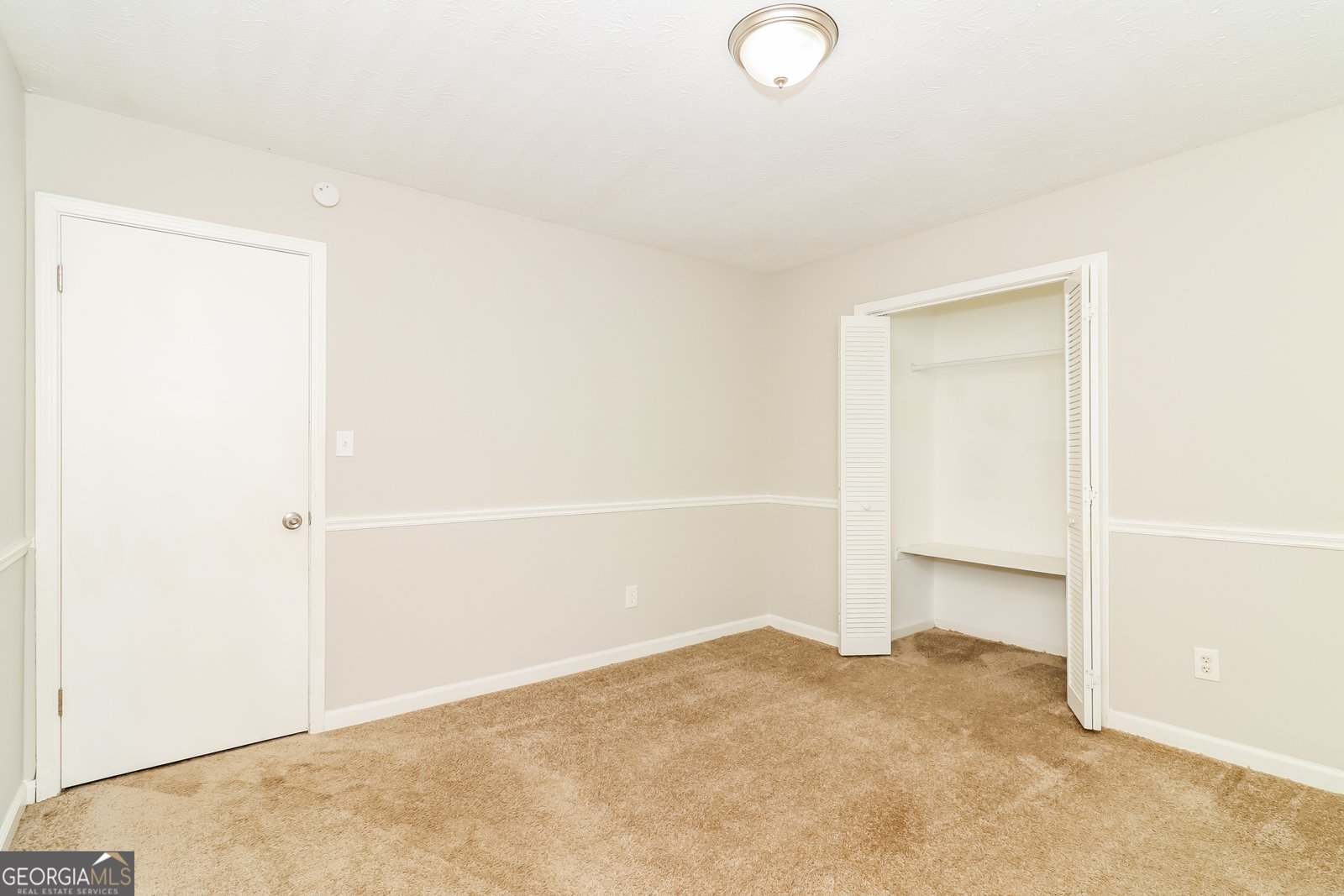 124 Fox Ridge Court Dallas - 17