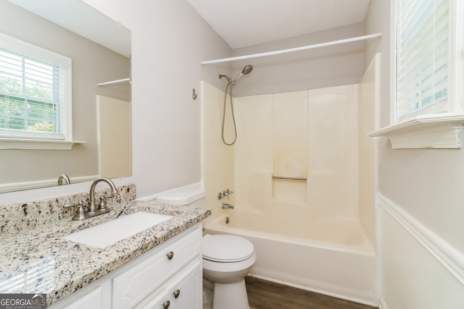 124 Fox Ridge Court Dallas - 18