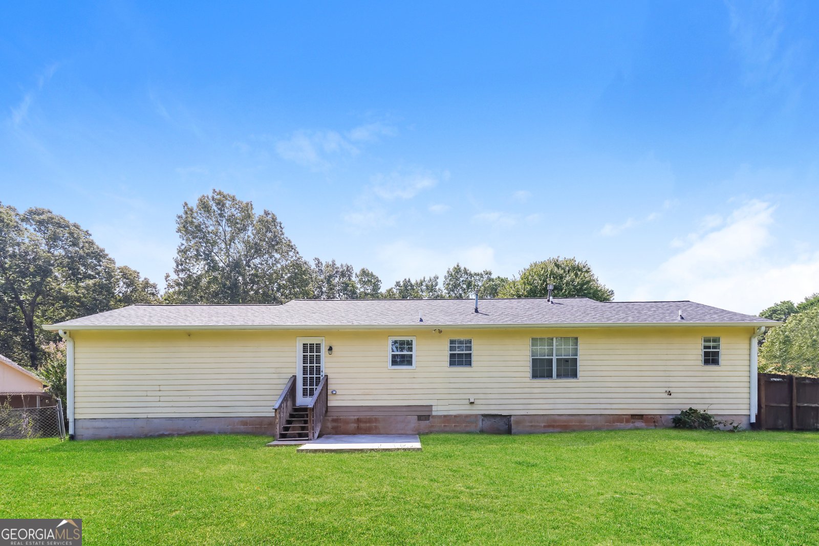 124 Fox Ridge Court Dallas - 19