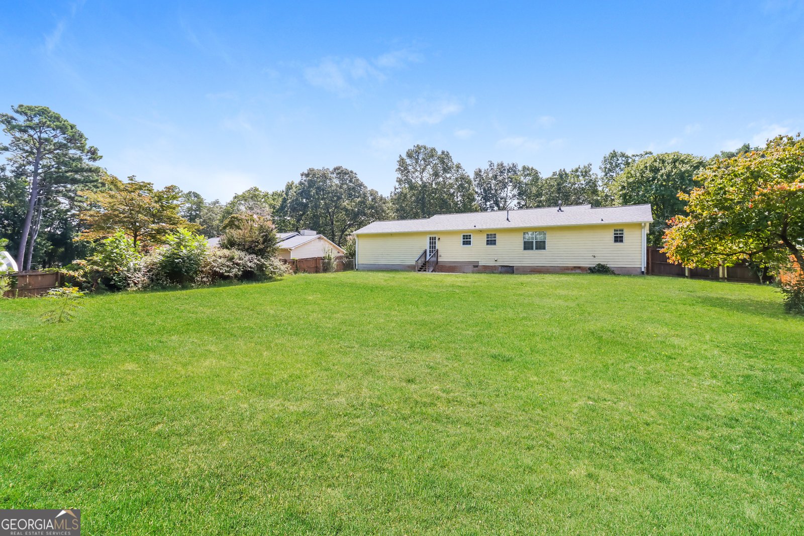 124 Fox Ridge Court Dallas - 20