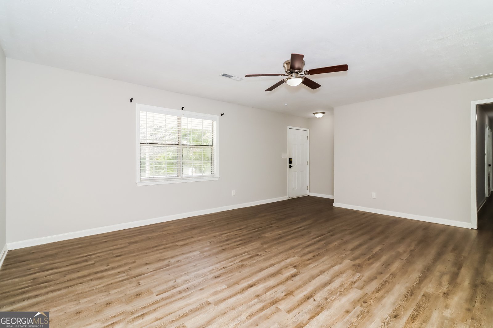 124 Fox Ridge Court Dallas - 3