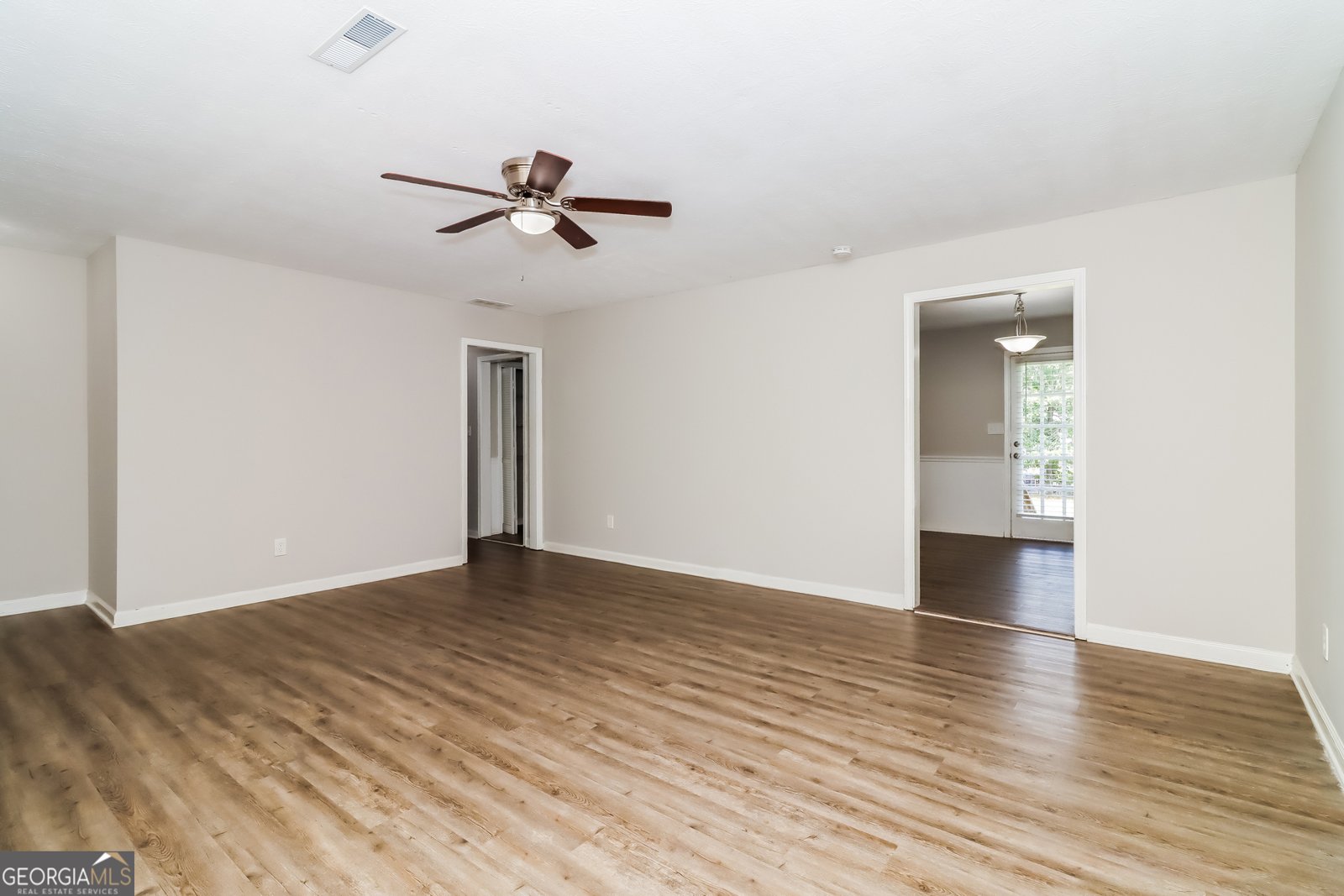 124 Fox Ridge Court Dallas - 4