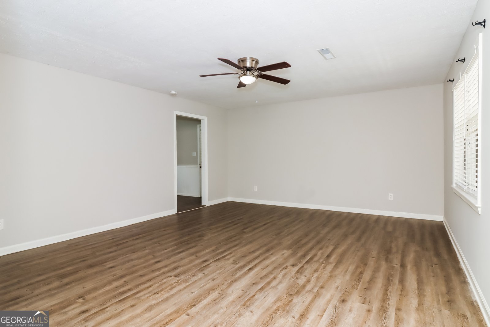 124 Fox Ridge Court Dallas - 5