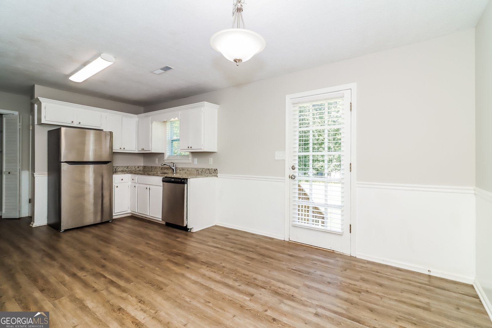 124 Fox Ridge Court Dallas - 6