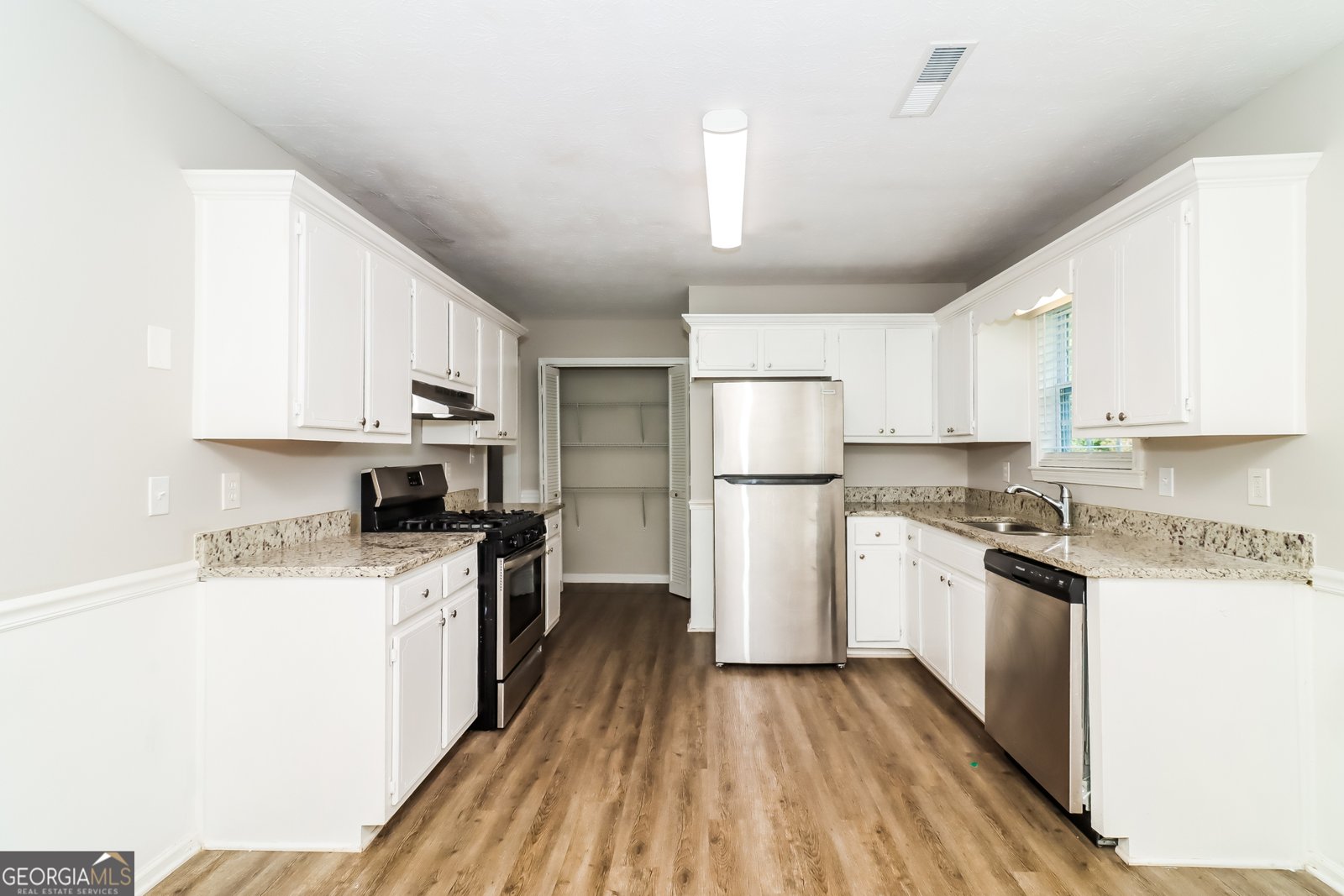 124 Fox Ridge Court Dallas - 7