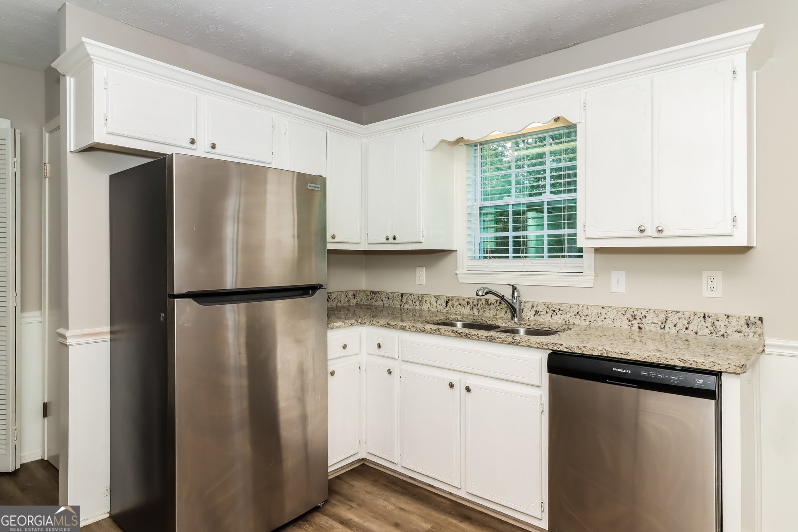 124 Fox Ridge Court Dallas - 8