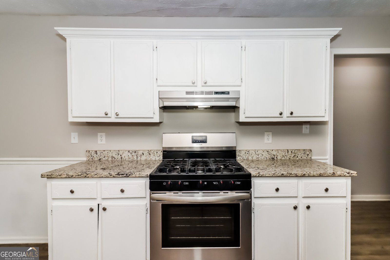 124 Fox Ridge Court Dallas - 9