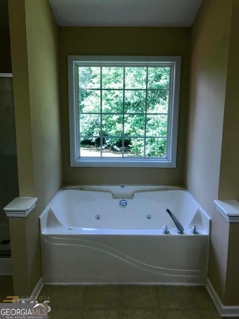 436 Abbey Place Villa Rica - 10