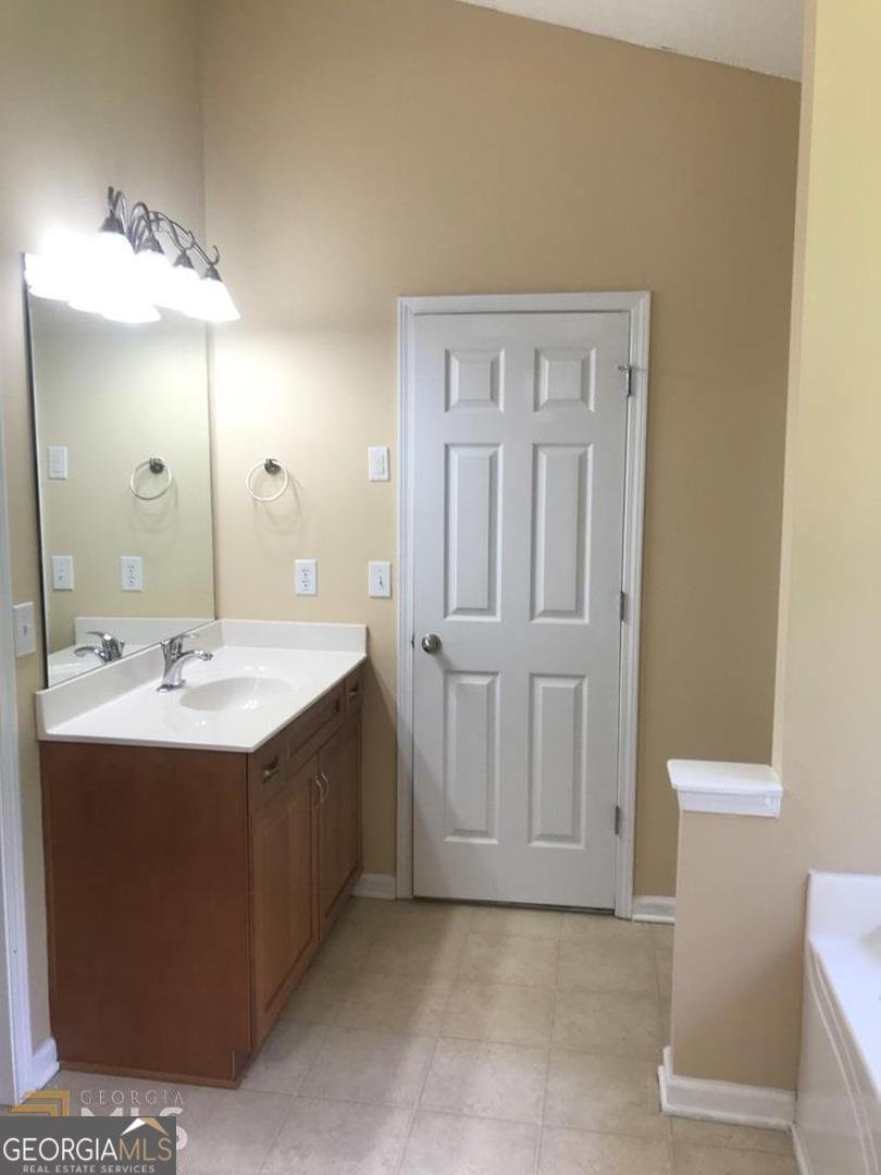 436 Abbey Place Villa Rica - 11