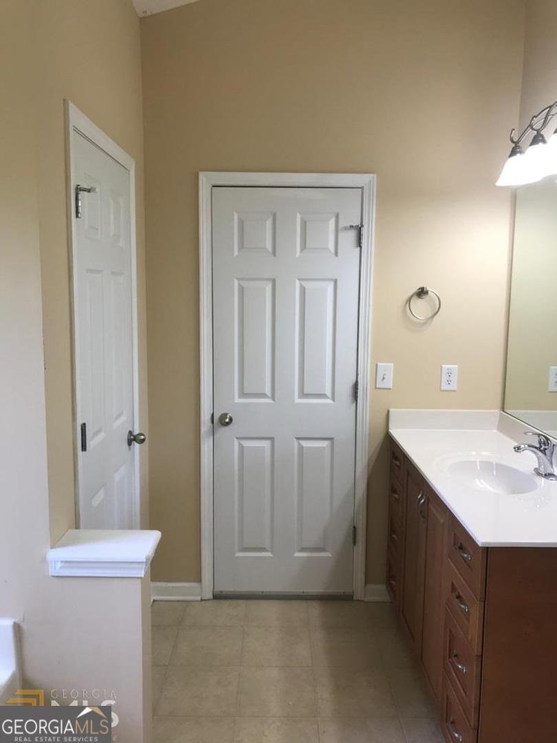 436 Abbey Place Villa Rica - 12