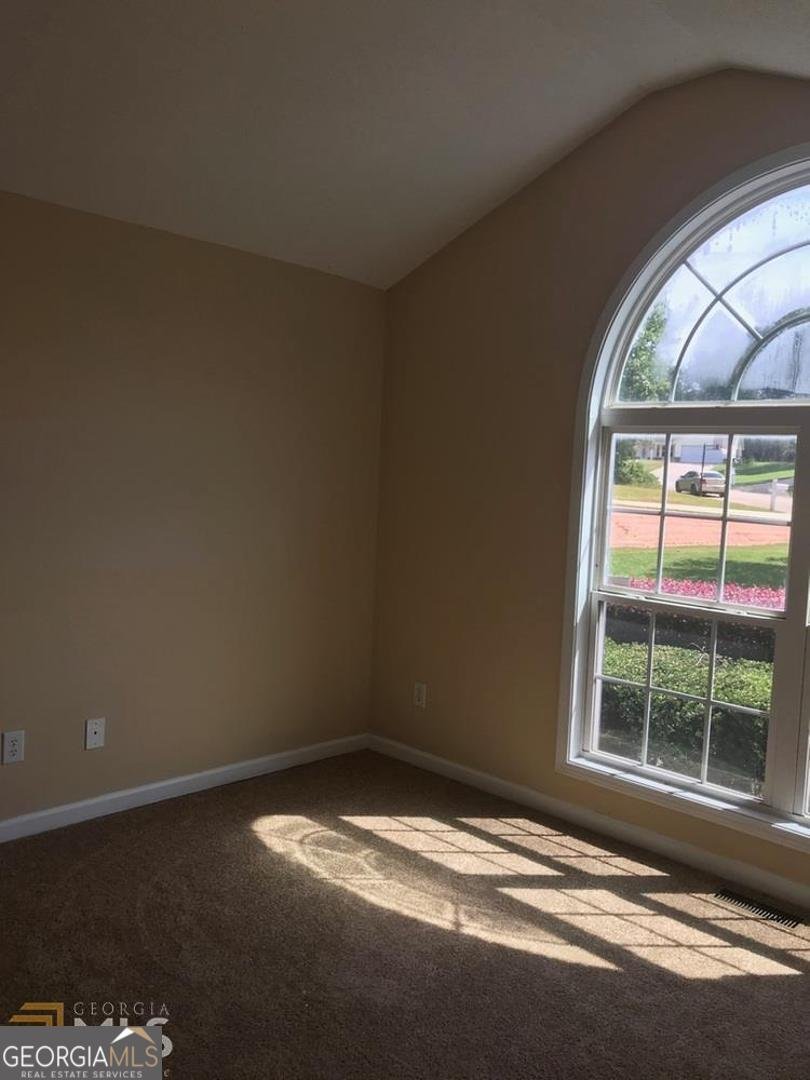 436 Abbey Place Villa Rica - 13