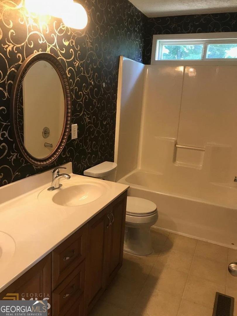 436 Abbey Place Villa Rica - 14