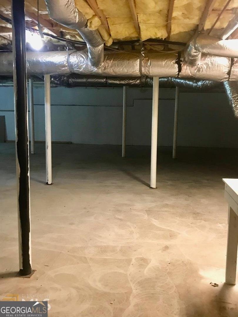 436 Abbey Place Villa Rica - 15