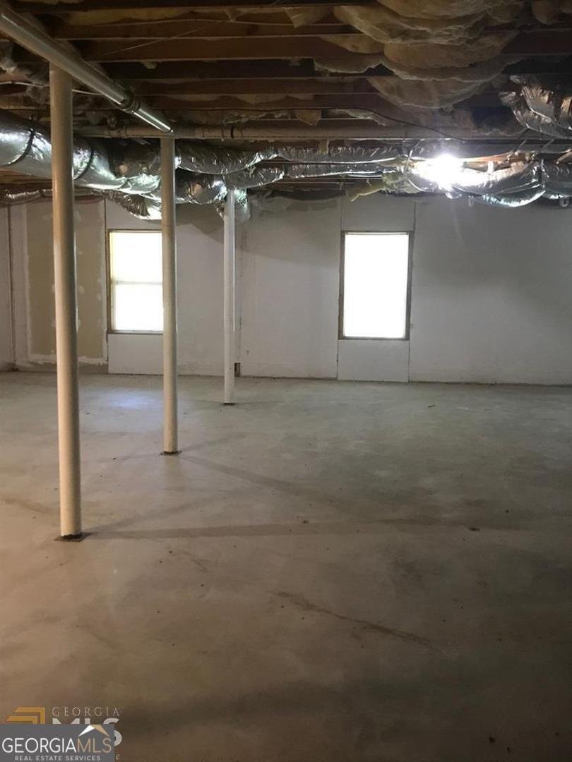 436 Abbey Place Villa Rica - 16