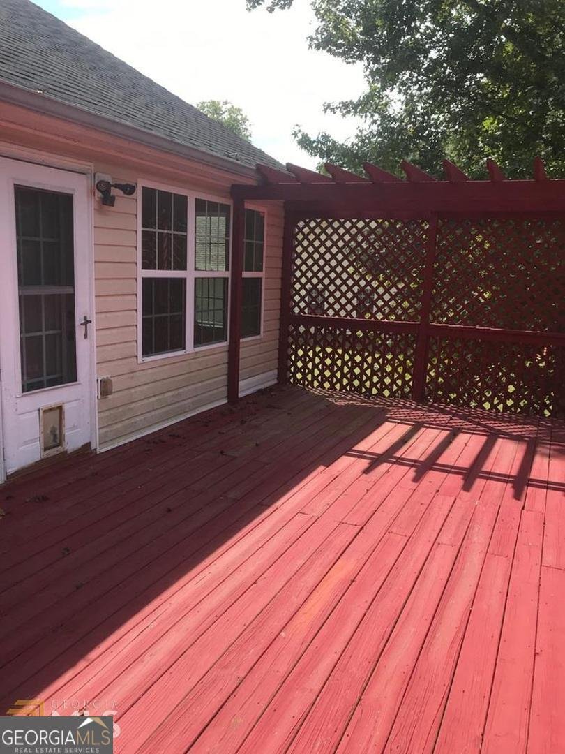 436 Abbey Place Villa Rica - 17