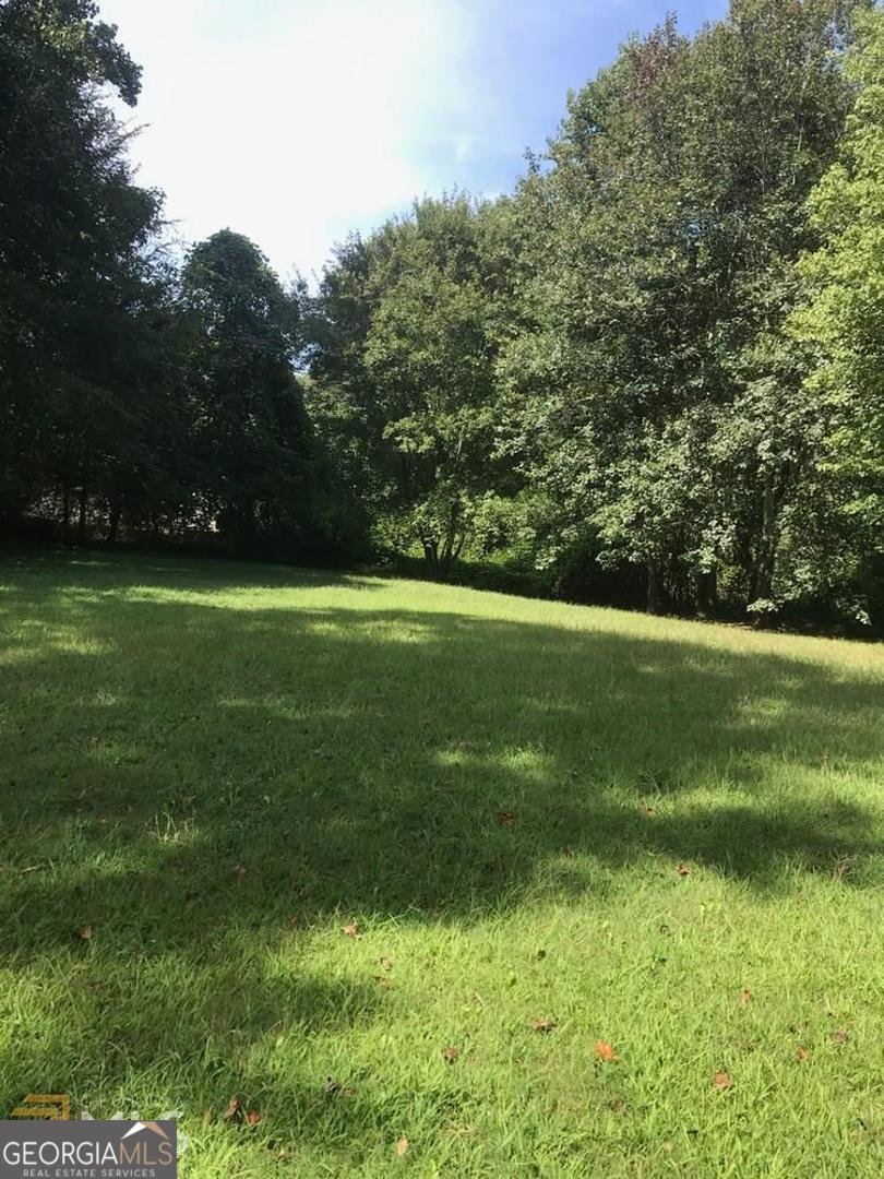 436 Abbey Place Villa Rica - 19