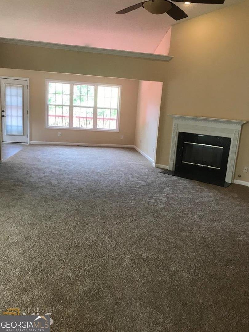 436 Abbey Place Villa Rica - 3