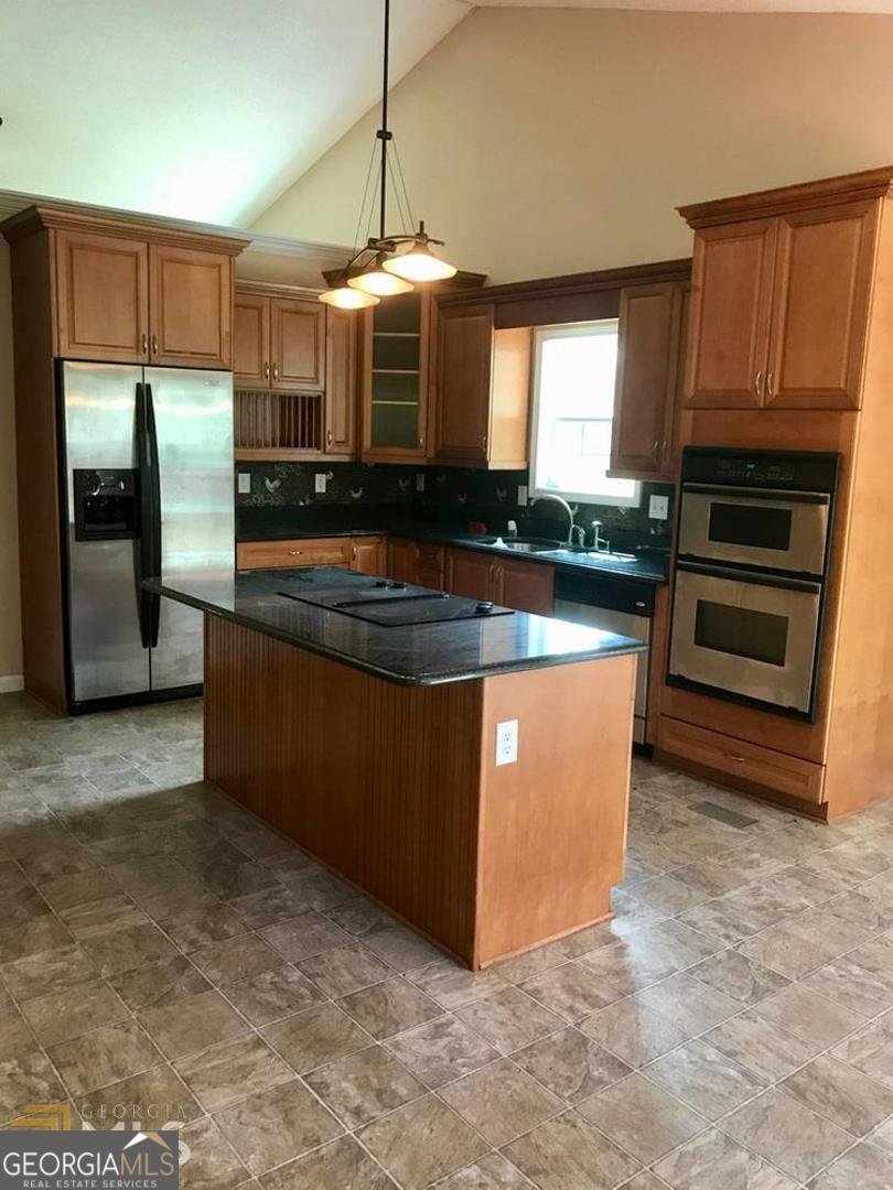 436 Abbey Place Villa Rica - 4