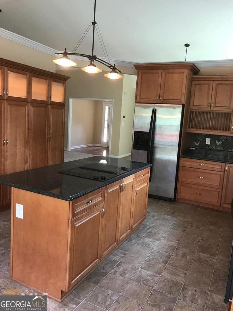 436 Abbey Place Villa Rica - 5