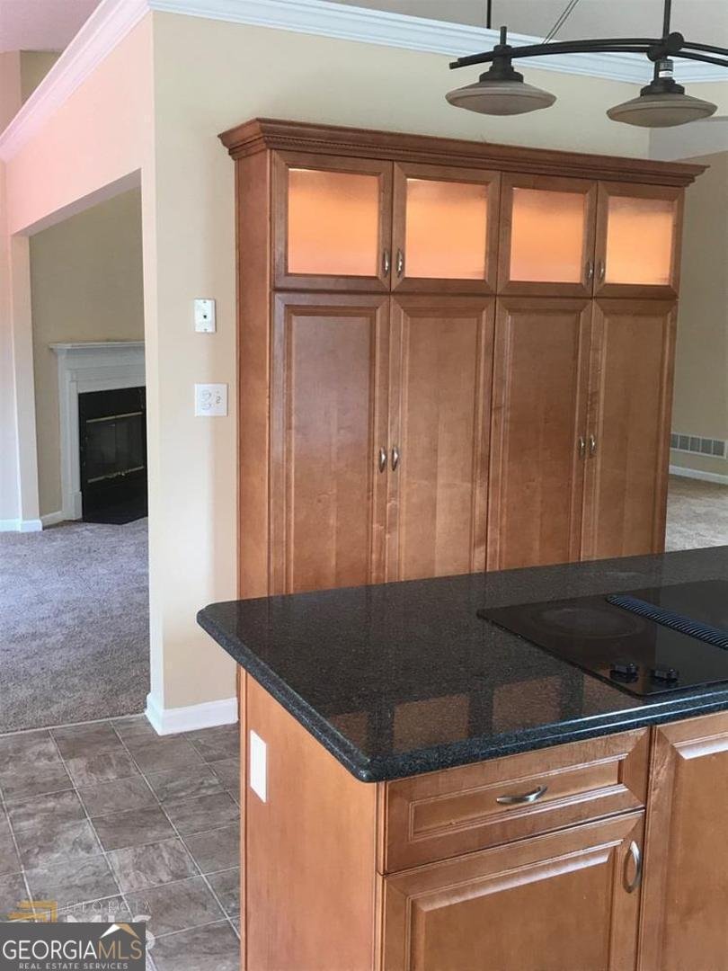 436 Abbey Place Villa Rica - 6