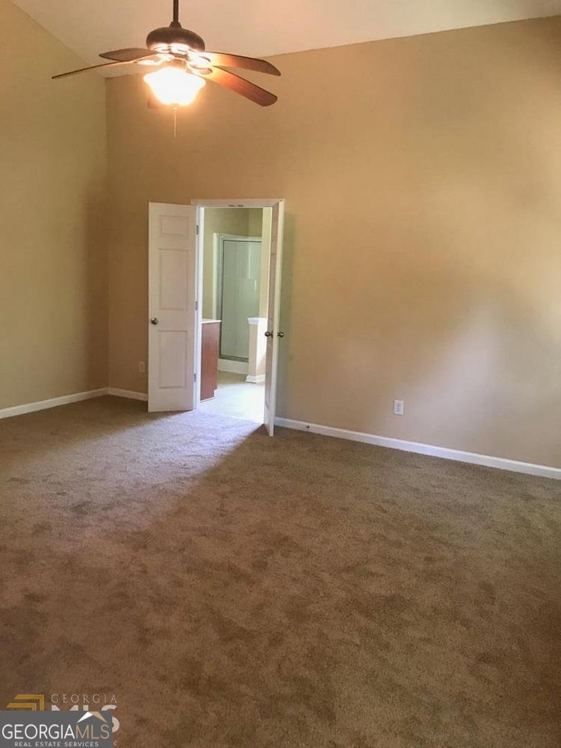 436 Abbey Place Villa Rica - 7