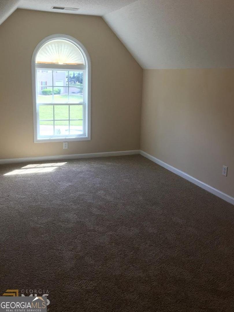 436 Abbey Place Villa Rica - 8