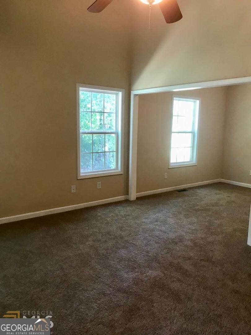 436 Abbey Place Villa Rica - 9