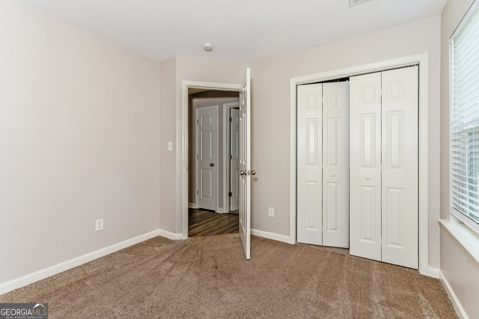 125 Kendall Lane Covington - 10