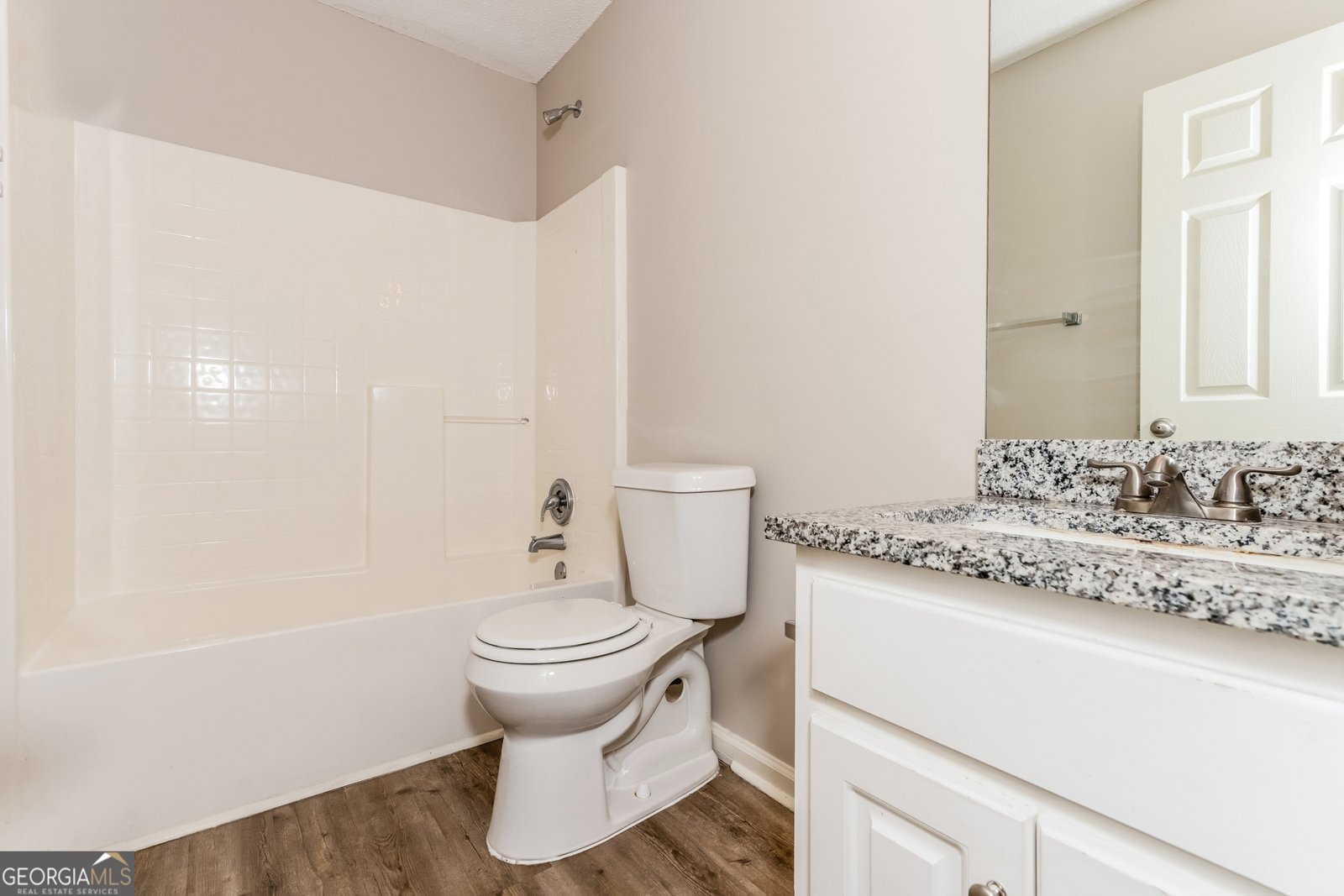125 Kendall Lane Covington - 11