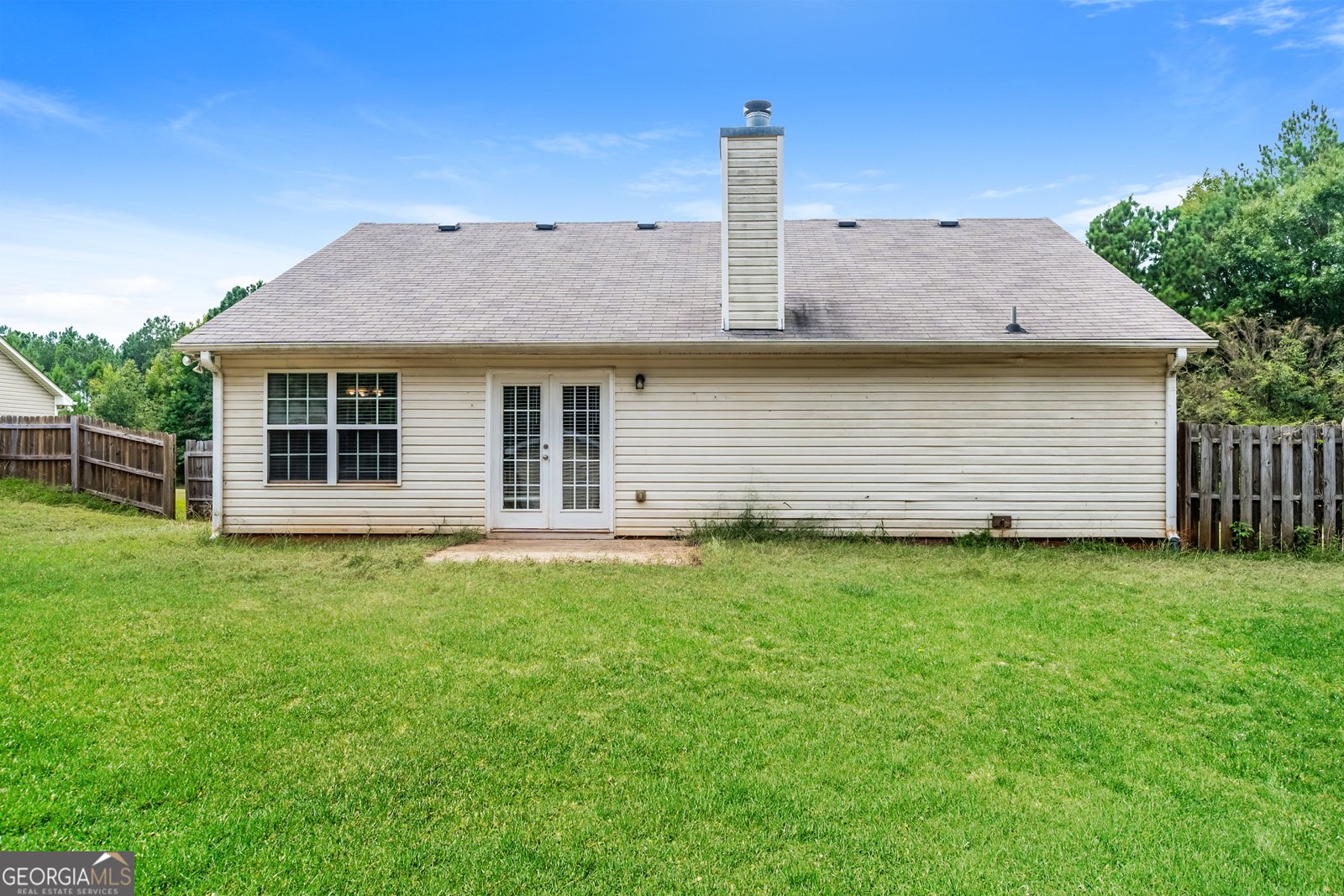 125 Kendall Lane Covington - 12
