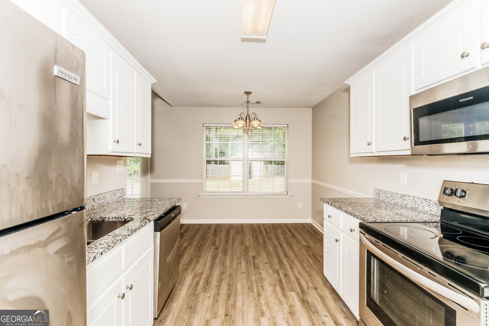 125 Kendall Lane Covington - 3