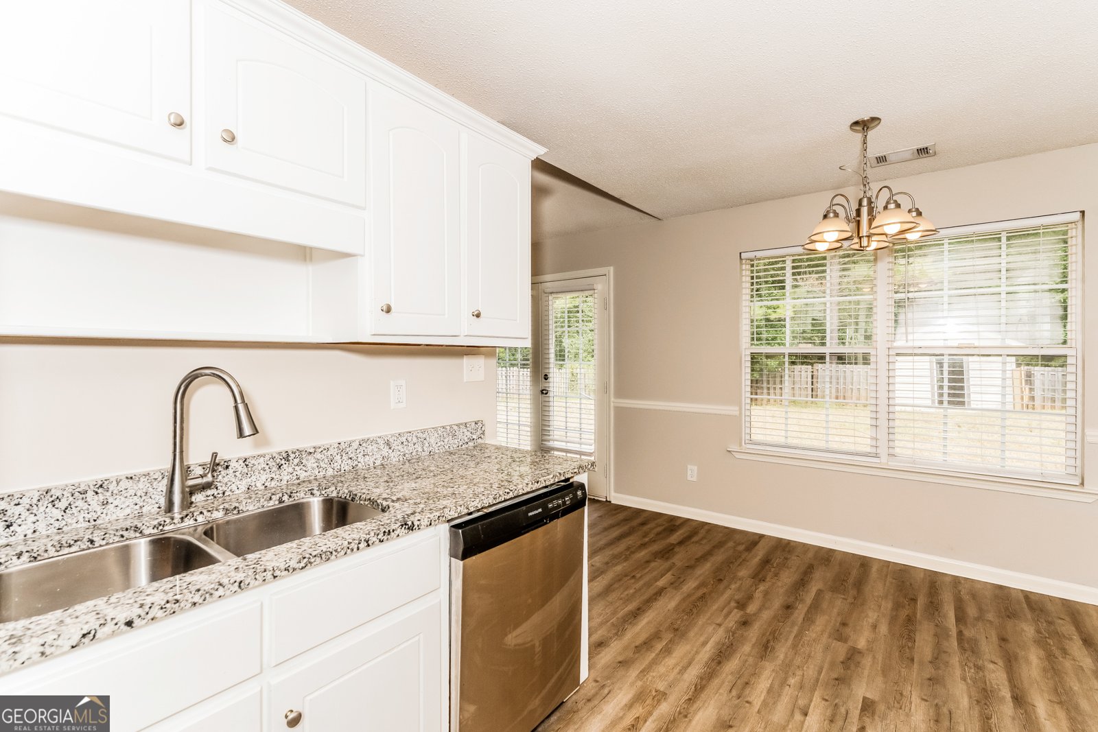 125 Kendall Lane Covington - 4