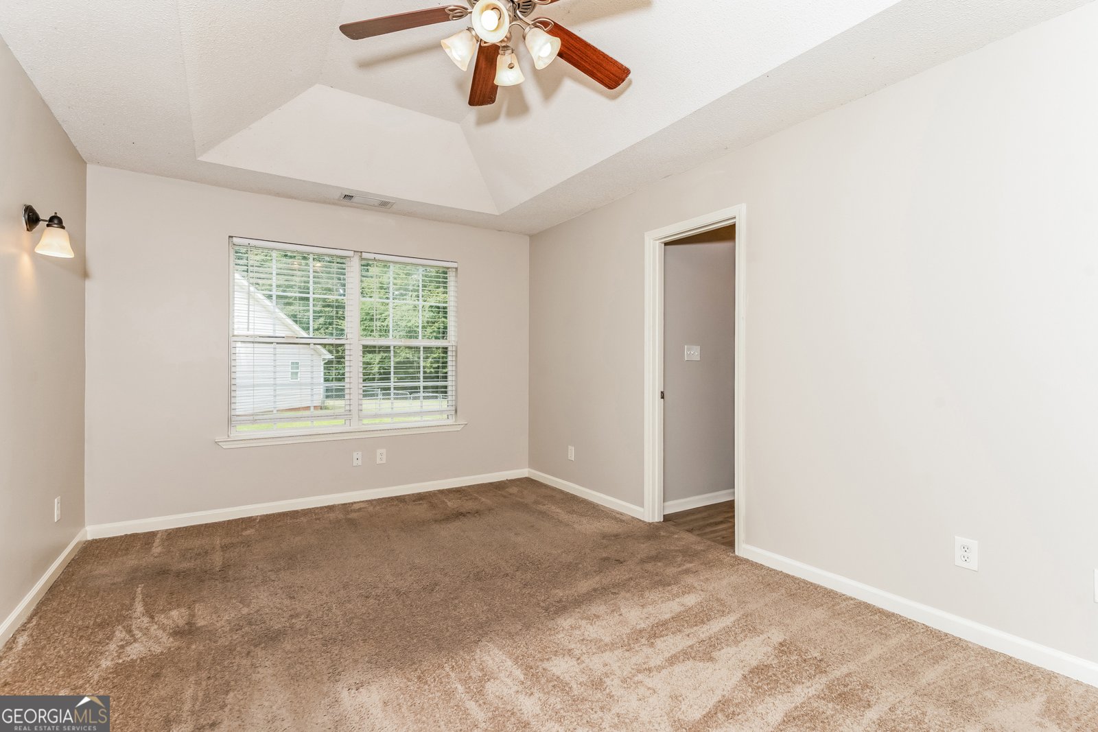 125 Kendall Lane Covington - 5