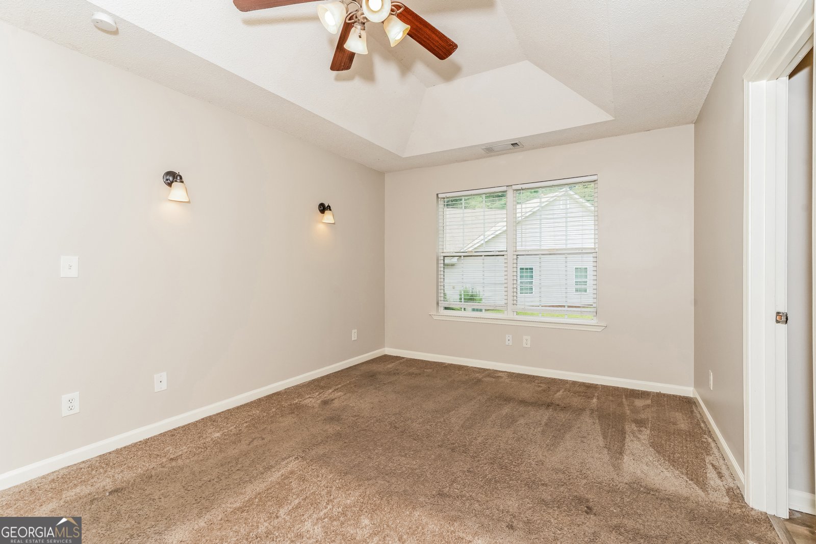125 Kendall Lane Covington - 6