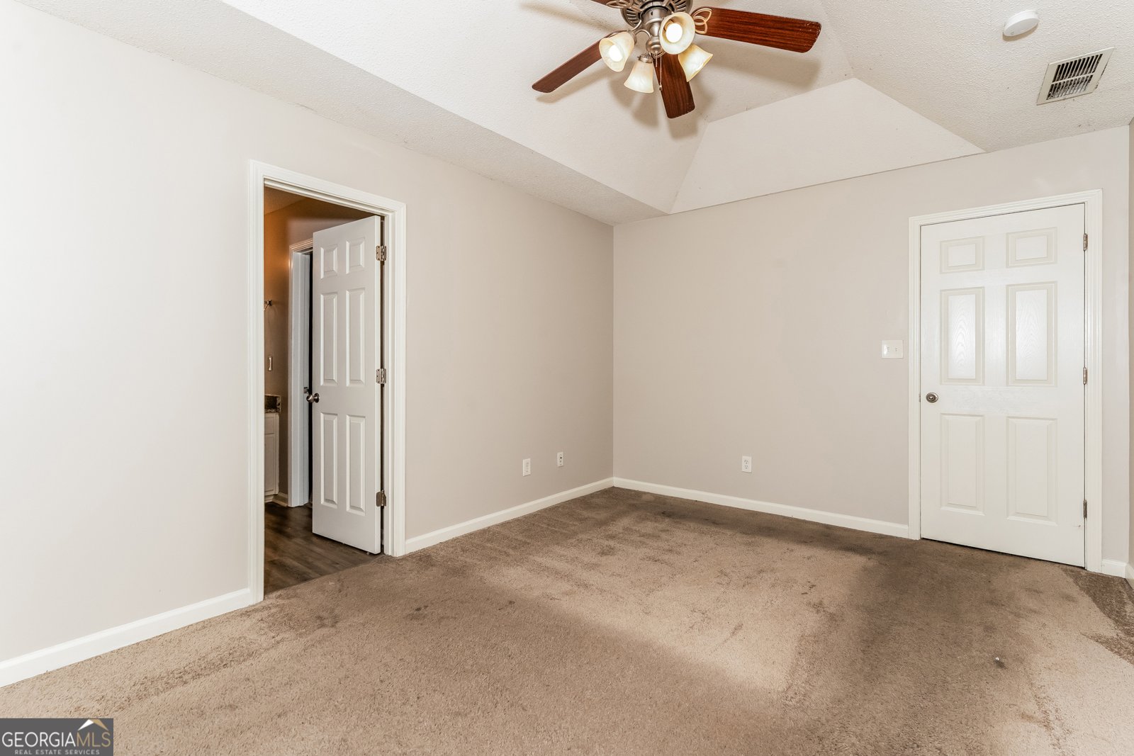 125 Kendall Lane Covington - 7