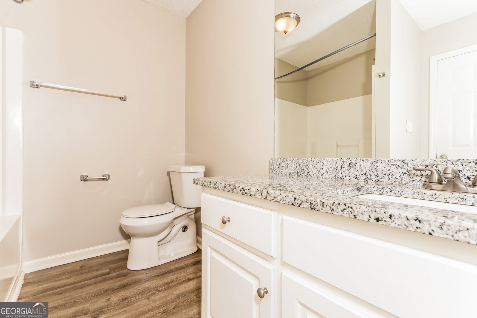 125 Kendall Lane Covington - 8