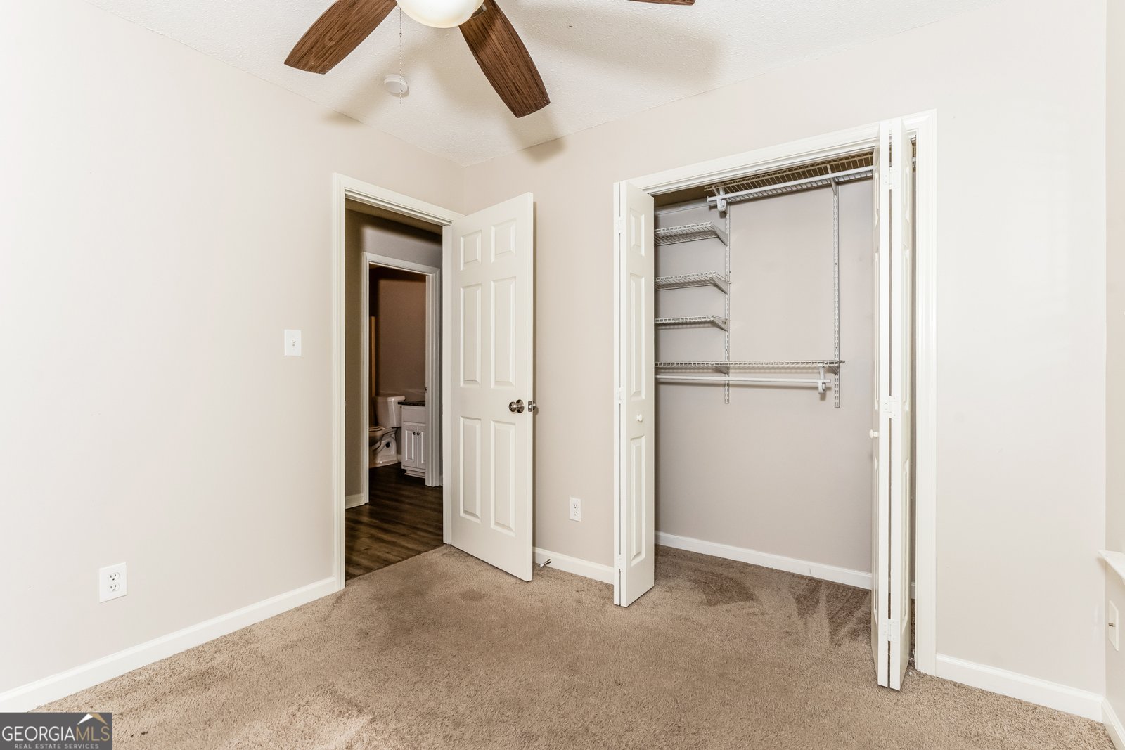 125 Kendall Lane Covington - 9