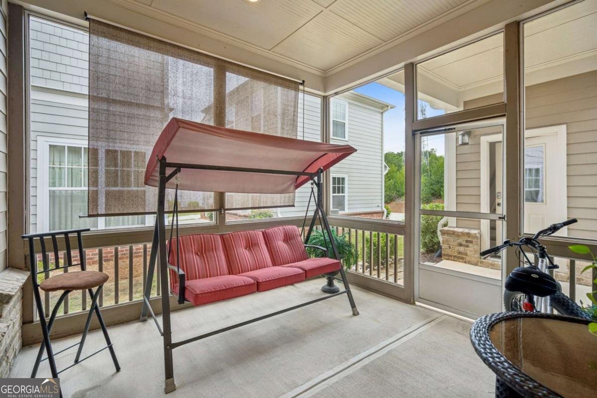 2172 Haventree Court Lawrenceville - 16