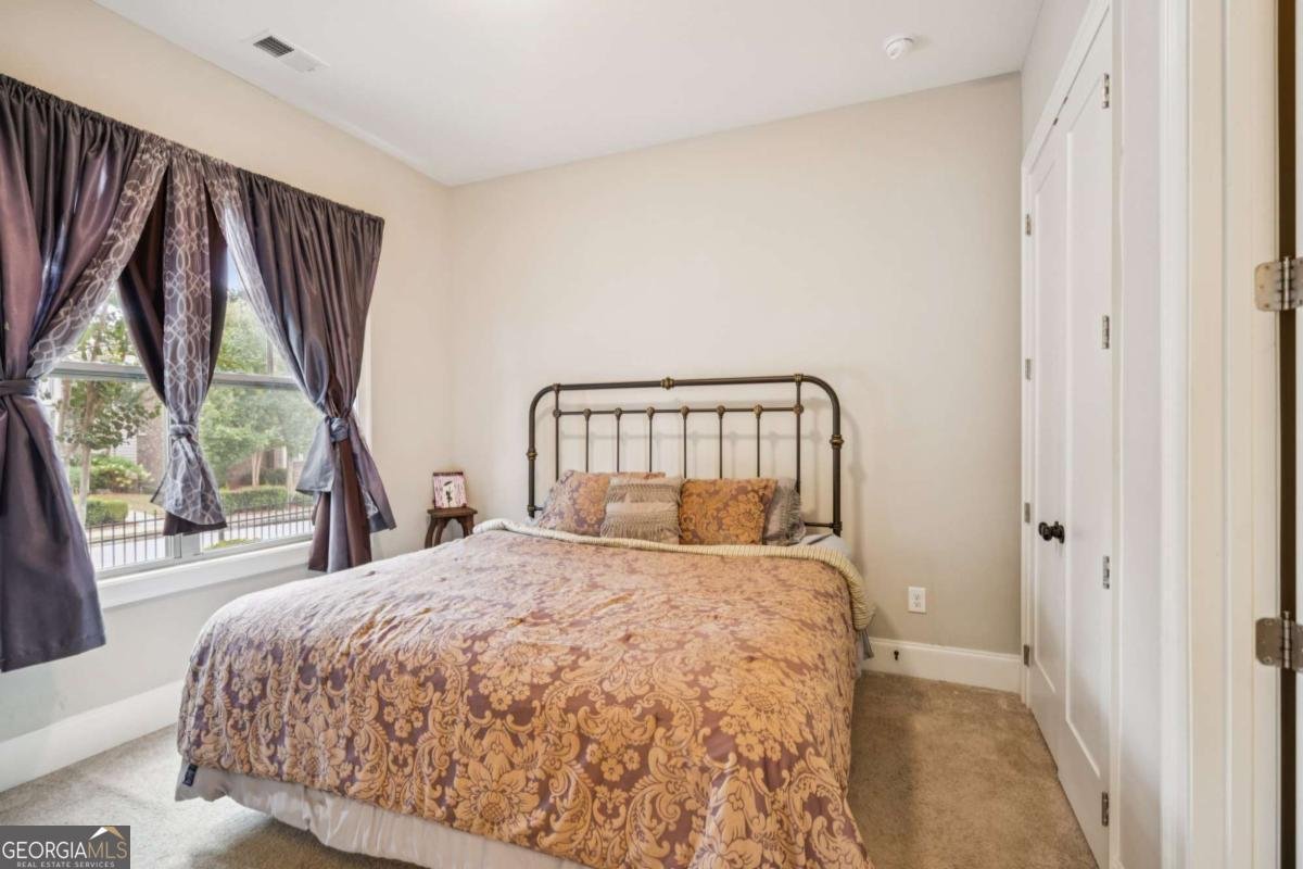 2172 Haventree Court Lawrenceville - 17