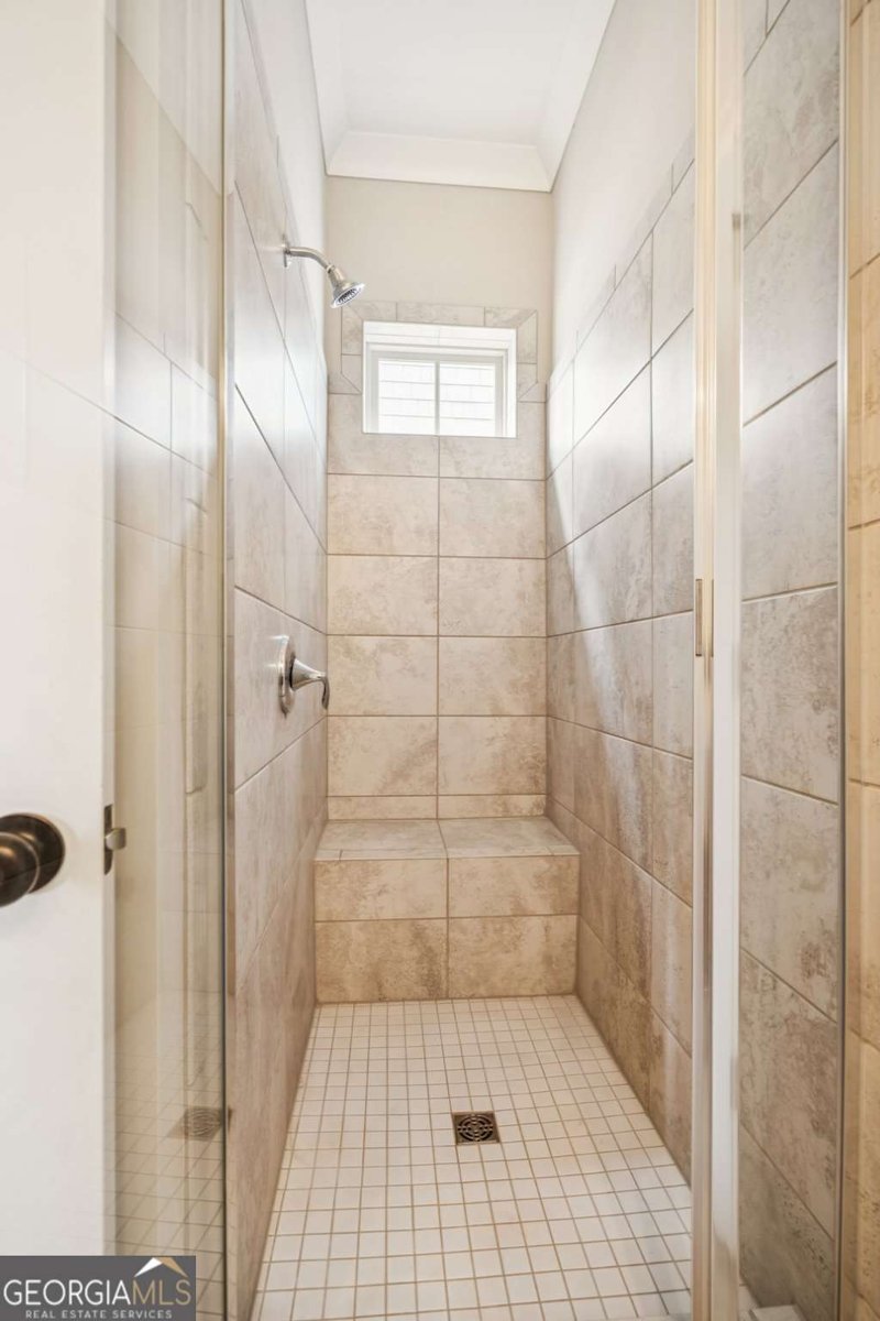 2172 Haventree Court Lawrenceville - 18