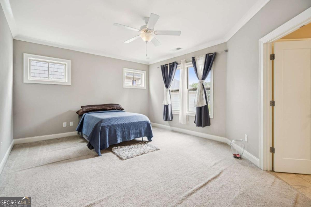 2172 Haventree Court Lawrenceville - 20